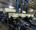 Інша Інша, об'ємом двигуна 0 л та пробігом 0 тис. км за 42312 $, фото 3 на Automoto.ua