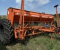 Другая Другая, объемом двигателя 0 л и пробегом 0 тыс. км за 6700 $, фото 1 на Automoto.ua
