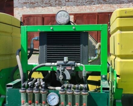 Інша Інша, об'ємом двигуна 0 л та пробігом 0 тис. км за 28801 $, фото 3 на Automoto.ua