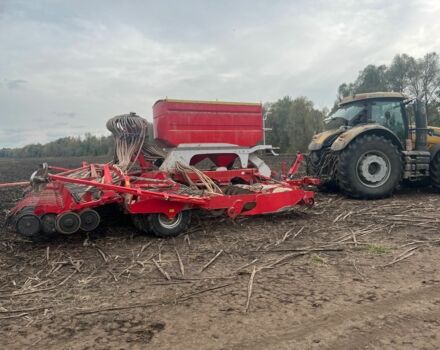 Другая Другая, объемом двигателя 0 л и пробегом 0 тыс. км за 111130 $, фото 4 на Automoto.ua