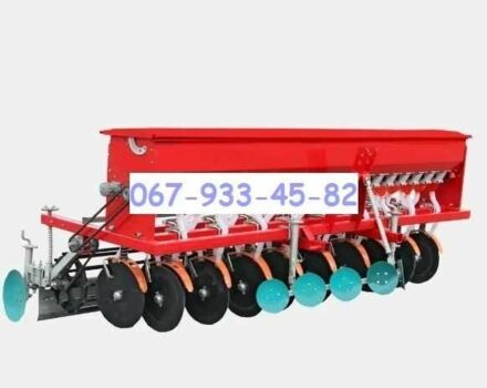 Другая Другая, объемом двигателя 0 л и пробегом 0 тыс. км за 1811 $, фото 1 на Automoto.ua