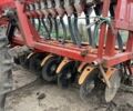 Другая Другая, объемом двигателя 0 л и пробегом 0 тыс. км за 1850 $, фото 4 на Automoto.ua