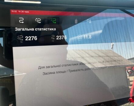 Другая Другая, объемом двигателя 0 л и пробегом 0 тыс. км за 92000 $, фото 9 на Automoto.ua