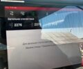 Другая Другая, объемом двигателя 0 л и пробегом 0 тыс. км за 92000 $, фото 9 на Automoto.ua