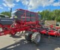 Інша Інша, об'ємом двигуна 0 л та пробігом 0 тис. км за 148000 $, фото 1 на Automoto.ua