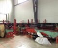 Другая Другая, объемом двигателя 0 л и пробегом 0 тыс. км за 1320 $, фото 1 на Automoto.ua