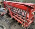 Другая Другая, объемом двигателя 0 л и пробегом 0 тыс. км за 1850 $, фото 3 на Automoto.ua