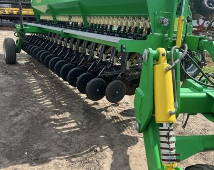 Інша Інша, об'ємом двигуна 0 л та пробігом 0 тис. км за 23810 $, фото 3 на Automoto.ua