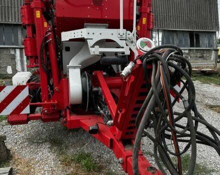 Другая Другая, объемом двигателя 0 л и пробегом 0 тыс. км за 195000 $, фото 3 на Automoto.ua