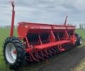 Інша Інша, об'ємом двигуна 0 л та пробігом 0 тис. км за 11375 $, фото 1 на Automoto.ua