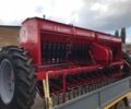 Другая Другая, объемом двигателя 0 л и пробегом 0 тыс. км за 11878 $, фото 1 на Automoto.ua