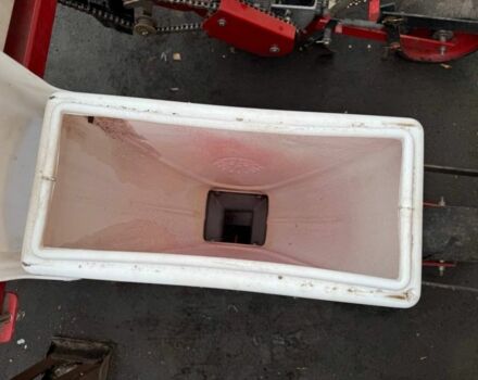 Інша Інша, об'ємом двигуна 0 л та пробігом 0 тис. км за 3205 $, фото 9 на Automoto.ua