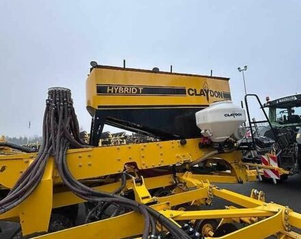 Інша Інша, об'ємом двигуна 0 л та пробігом 0 тис. км за 162246 $, фото 5 на Automoto.ua