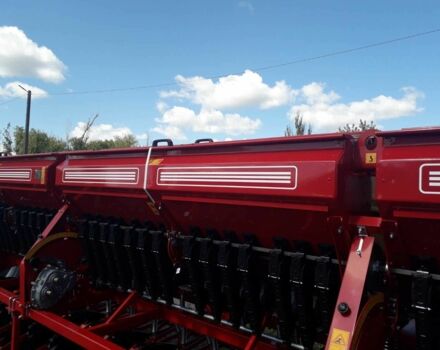 Інша Інша, об'ємом двигуна 0 л та пробігом 0 тис. км за 16147 $, фото 2 на Automoto.ua