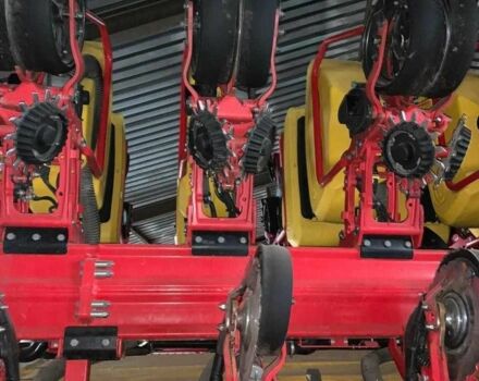 Другая Другая, объемом двигателя 0 л и пробегом 0 тыс. км за 208278 $, фото 6 на Automoto.ua