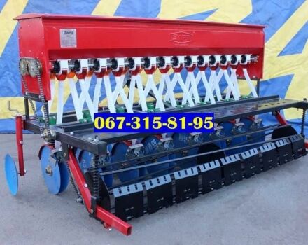 Другая Другая, объемом двигателя 0 л и пробегом 0 тыс. км за 90000 $, фото 2 на Automoto.ua