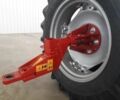 Другая Інша, об'ємом двигуна 0 л та пробігом 0 тис. км за 556600 $, фото 5 на Automoto.ua