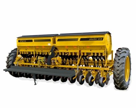 Інша Інша, об'ємом двигуна 0 л та пробігом 0 тис. км за 4318 $, фото 1 на Automoto.ua
