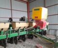 Другая Другая, объемом двигателя 0 л и пробегом 0 тыс. км за 6000 $, фото 2 на Automoto.ua