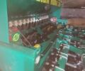 Другая Інша, об'ємом двигуна 0 л та пробігом 0 тис. км за 12000 $, фото 2 на Automoto.ua
