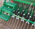 Другая Другая, объемом двигателя 0 л и пробегом 0 тыс. км за 13550 $, фото 16 на Automoto.ua