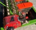 Другая Другая, объемом двигателя 0 л и пробегом 0 тыс. км за 854 $, фото 9 на Automoto.ua
