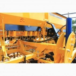 Інша Інша, об'ємом двигуна 0 л та пробігом 0 тис. км за 5789 $, фото 1 на Automoto.ua
