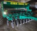 Другая Інша, об'ємом двигуна 0 л та пробігом 0 тис. км за 12000 $, фото 1 на Automoto.ua