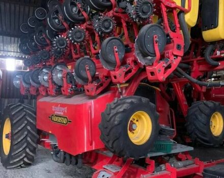 Другая Другая, объемом двигателя 0 л и пробегом 0 тыс. км за 208278 $, фото 1 на Automoto.ua