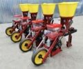 Інша Інша, об'ємом двигуна 0 л та пробігом 0 тис. км за 1184 $, фото 1 на Automoto.ua
