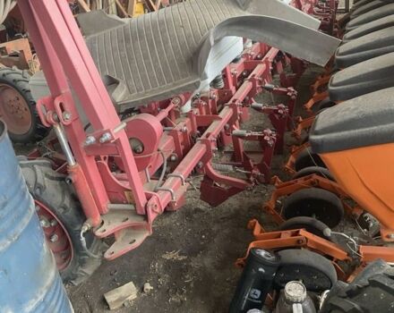 Другая Другая, объемом двигателя 0 л и пробегом 0 тыс. км за 4978 $, фото 1 на Automoto.ua