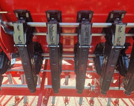 Другая Другая, объемом двигателя 0 л и пробегом 0 тыс. км за 7477 $, фото 4 на Automoto.ua