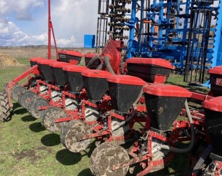 Інша Інша, об'ємом двигуна 0 л та пробігом 0 тис. км за 4101 $, фото 4 на Automoto.ua