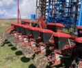 Інша Інша, об'ємом двигуна 0 л та пробігом 0 тис. км за 4101 $, фото 4 на Automoto.ua