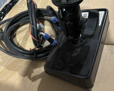 Другая Другая, объемом двигателя 0 л и пробегом 0 тыс. км за 845 $, фото 2 на Automoto.ua