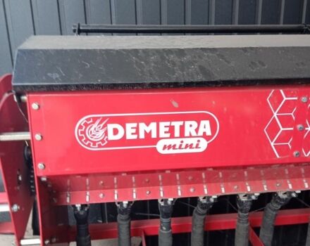 Другая Другая, объемом двигателя 0 л и пробегом 0 тыс. км за 170000 $, фото 1 на Automoto.ua