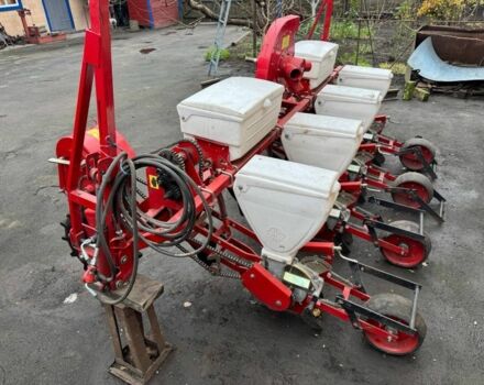 Інша Інша, об'ємом двигуна 0 л та пробігом 0 тис. км за 3205 $, фото 3 на Automoto.ua