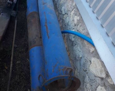 Другая Другая, объемом двигателя 0 л и пробегом 0 тыс. км за 339 $, фото 2 на Automoto.ua