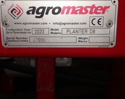 Інша Інша, об'ємом двигуна 0 л та пробігом 0 тис. км за 25000 $, фото 3 на Automoto.ua