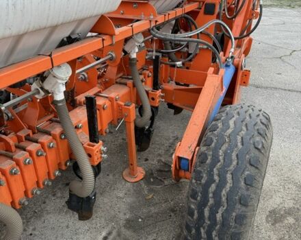 Інша Інша, об'ємом двигуна 0 л та пробігом 0 тис. км за 15138 $, фото 6 на Automoto.ua