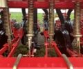 Інша Інша, об'ємом двигуна 0 л та пробігом 0 тис. км за 11375 $, фото 5 на Automoto.ua
