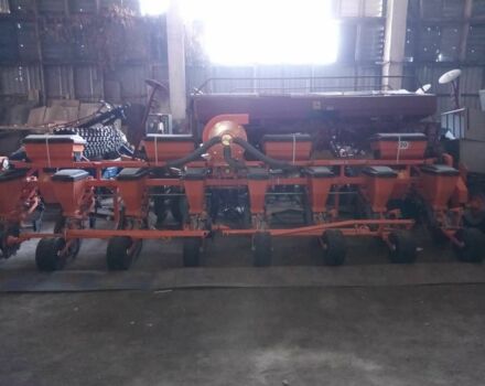 Другая Другая, объемом двигателя 0 л и пробегом 0 тыс. км за 6068 $, фото 2 на Automoto.ua