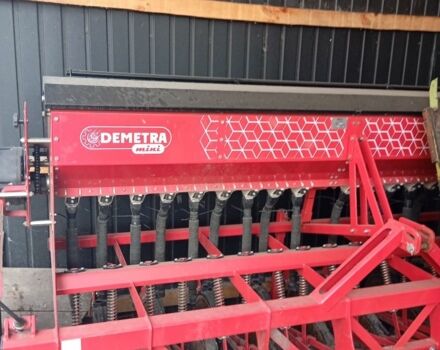 Другая Другая, объемом двигателя 0 л и пробегом 0 тыс. км за 170000 $, фото 6 на Automoto.ua