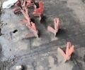 Другая Другая, объемом двигателя 0 л и пробегом 0 тыс. км за 1575000 $, фото 3 на Automoto.ua
