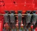 Інша Інша, об'ємом двигуна 0 л та пробігом 0 тис. км за 11375 $, фото 3 на Automoto.ua