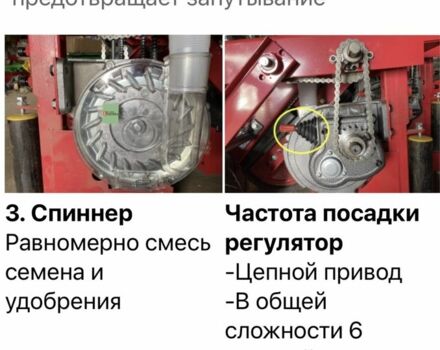 Другая Другая, объемом двигателя 0 л и пробегом 0 тыс. км за 1087 $, фото 6 на Automoto.ua