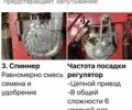 Другая Другая, объемом двигателя 0 л и пробегом 0 тыс. км за 1087 $, фото 6 на Automoto.ua