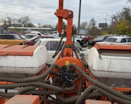 Інша Інша, об'ємом двигуна 0 л та пробігом 0 тис. км за 15138 $, фото 12 на Automoto.ua