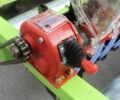 Другая Другая, объемом двигателя 0 л и пробегом 0 тыс. км за 854 $, фото 4 на Automoto.ua