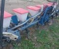 Другая Другая, объемом двигателя 0 л и пробегом 0 тыс. км за 2800 $, фото 3 на Automoto.ua